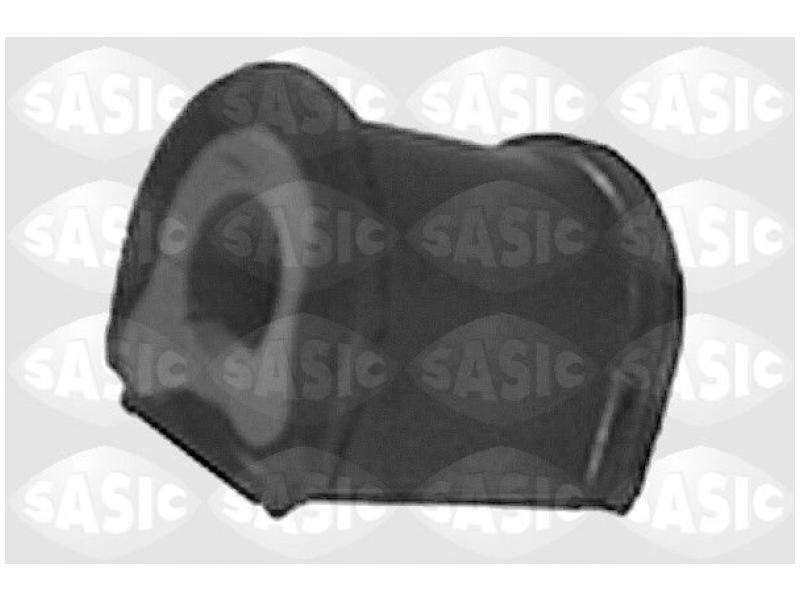 фото №2, Гумки стабілізатора задня sasic 9001576