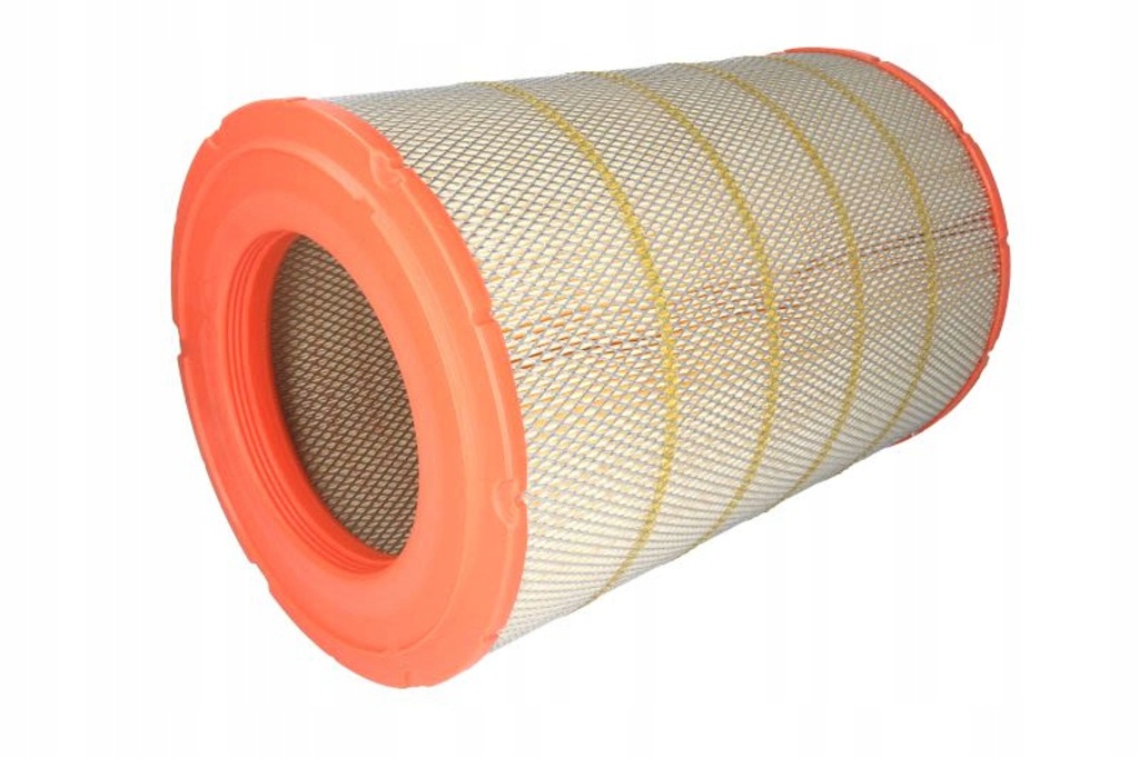 фото №2, Фільтр повітря am471/fil