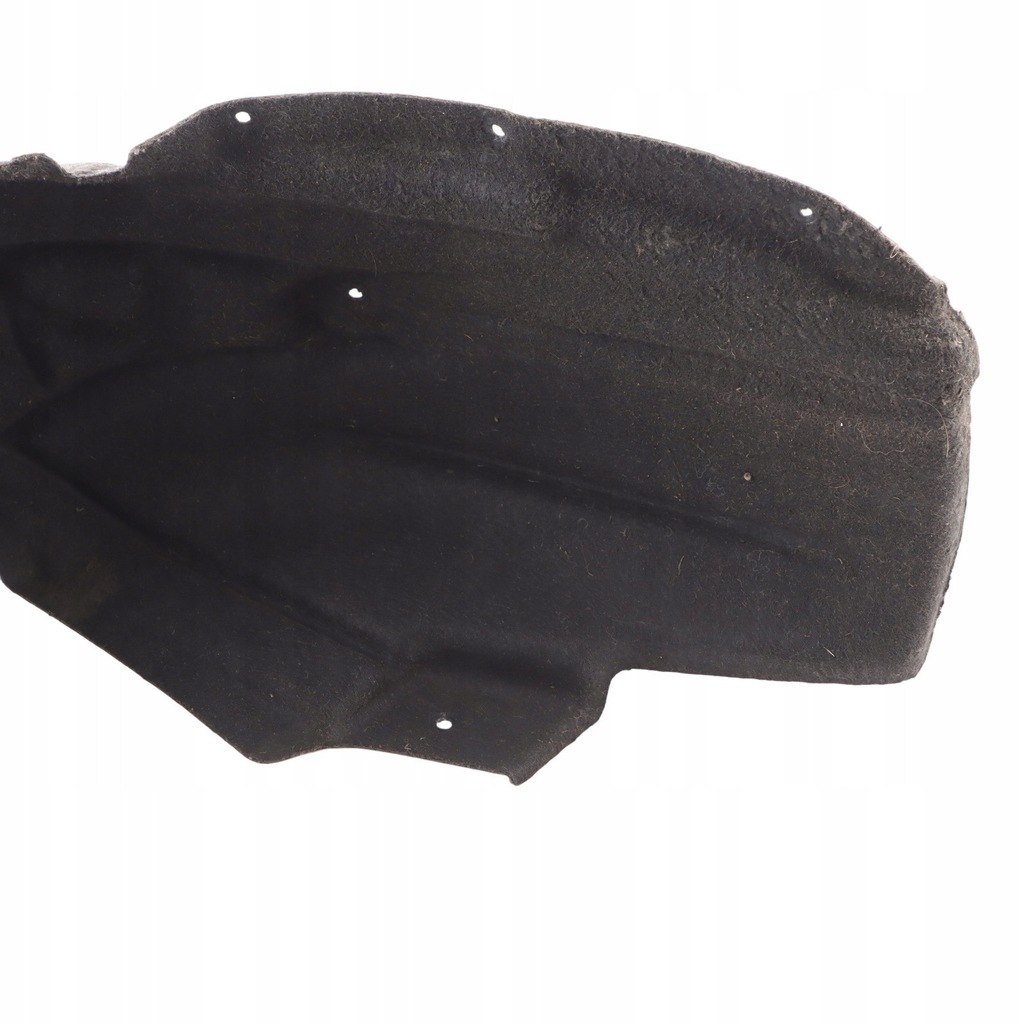 фото №11, Audi a3 8v подкрылок задняя левая 8v0810171a