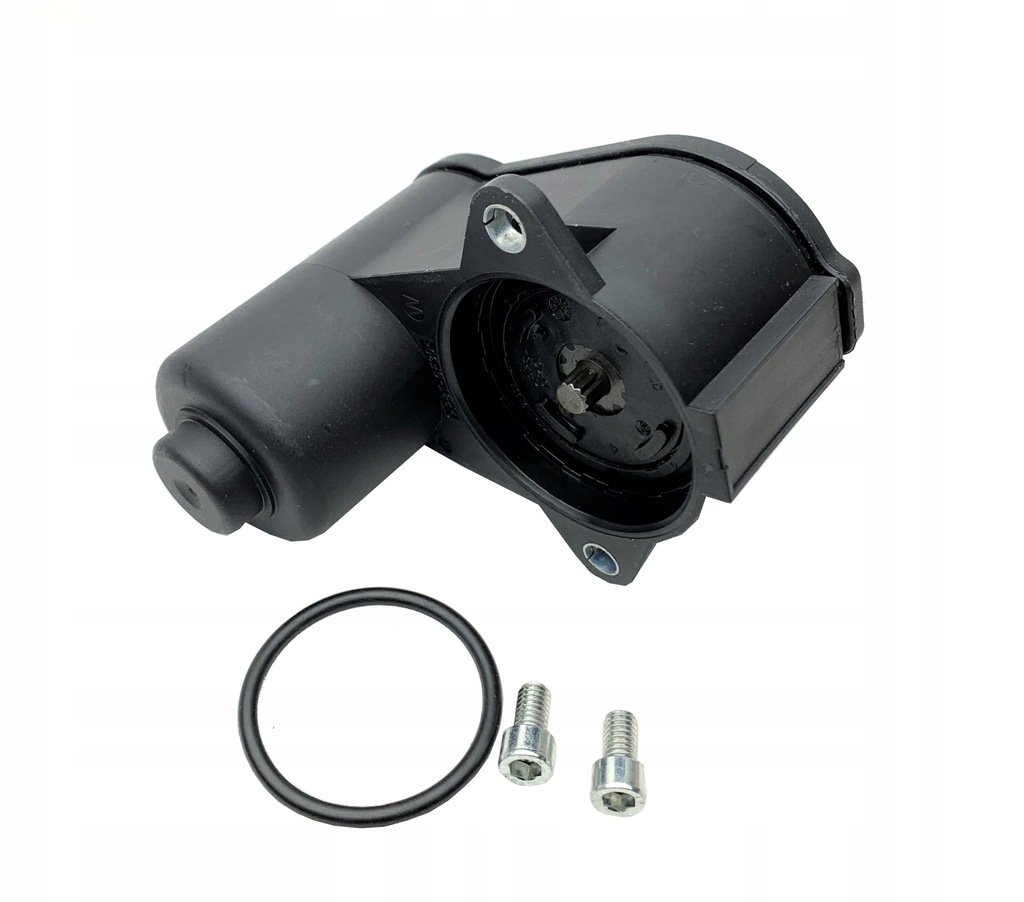 фото №1, Моторчик гальма ручного audi r8 4s 2015 -