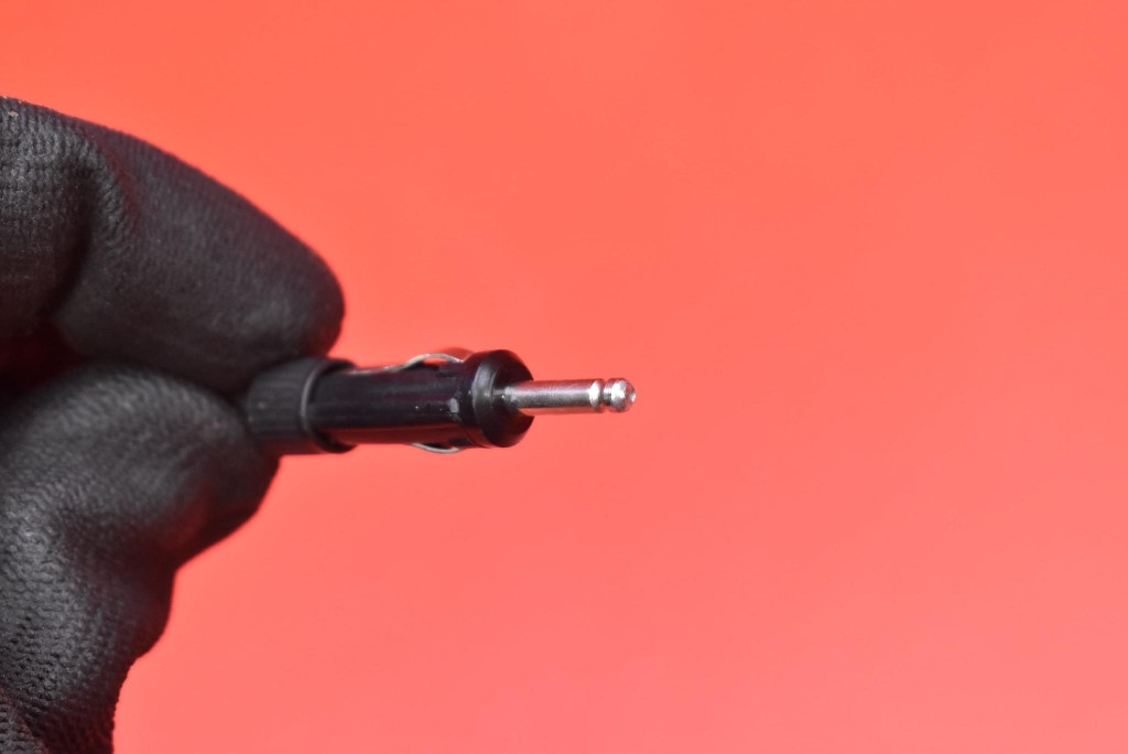 фото №12, Антенна плавник rekin плавник toyota yaris cross 20-