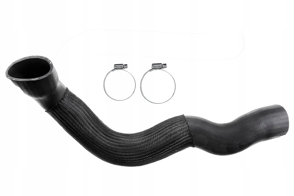 фото №1, Шланг воздуха nty gpp-me-053