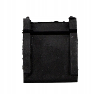 фото №13, Febi bilstein 41128 підвіска, стабілізатор