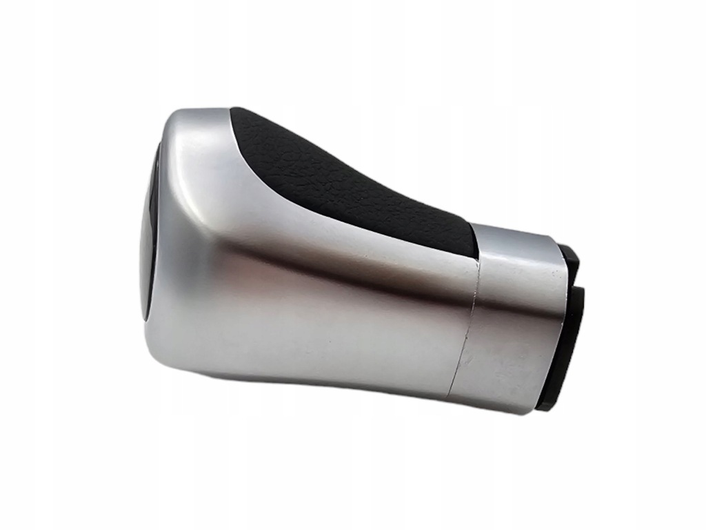 фото №10, Ручка переключения передач bmw f21 f30 f31 f34 f32 f33 e39 e46 e38 e36 z3 z4 e85