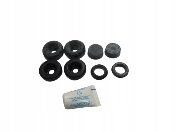 фото №1, Набір ремонтний циліндра trafic 7701201680