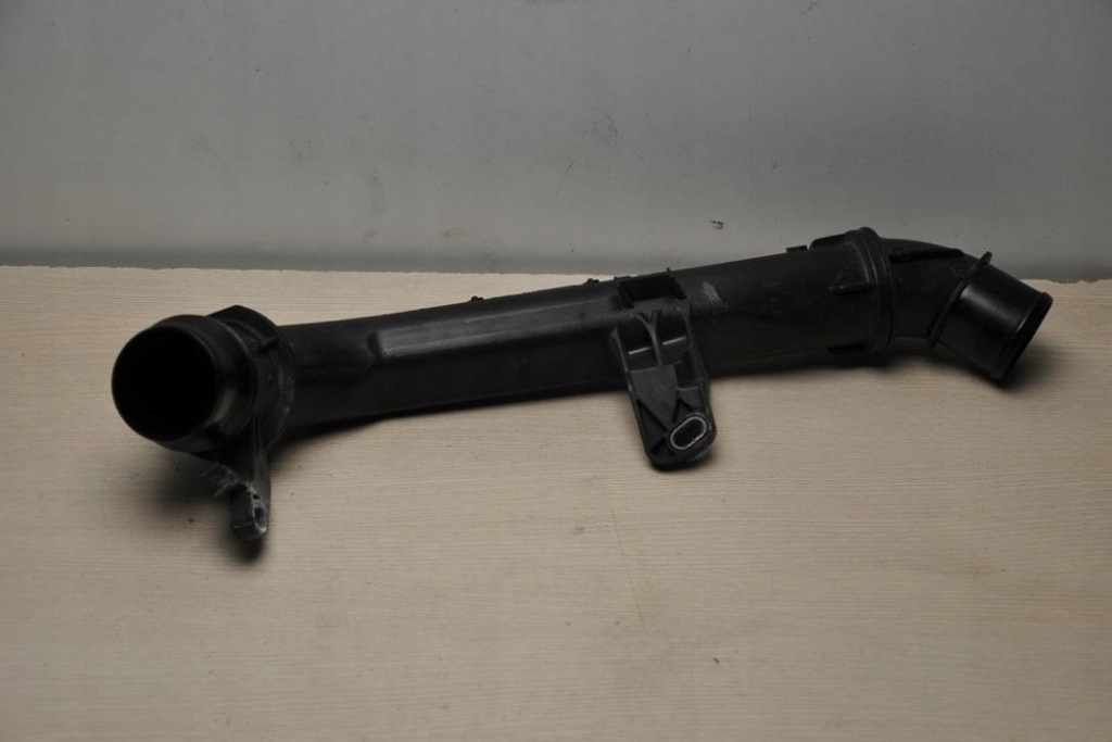 фото №1, Лівий шланг інтеркулер renault kadjar ha_, hl_ 144604eb1a дизель 96kw