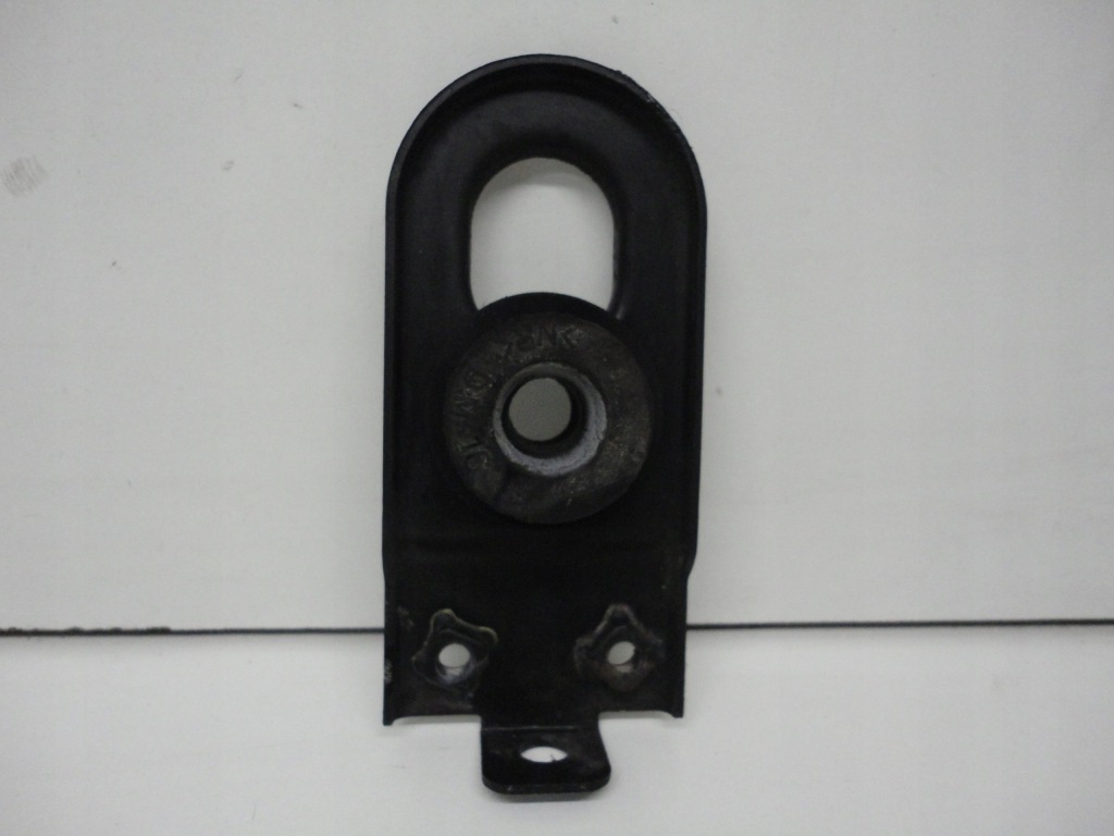 фото №1, Hyundai i30 ii кронштейн кронштейн радиатора 2012-16r