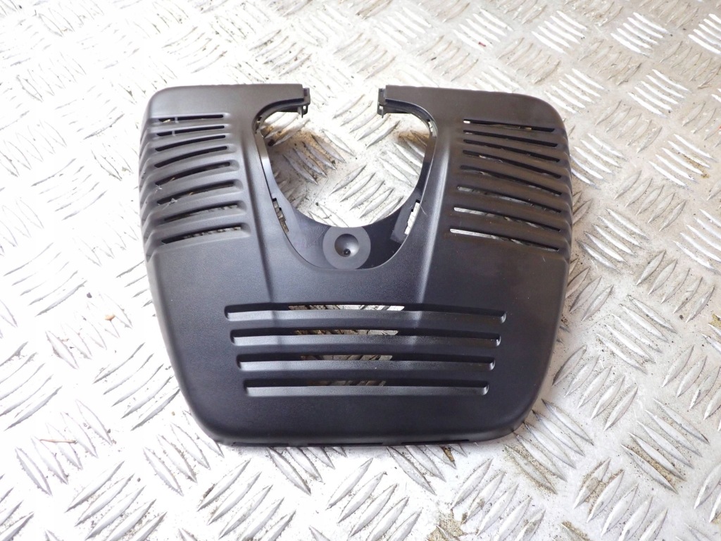 фото №1, Volvo s60 ii v60 корпус защита зеркало внутреннего