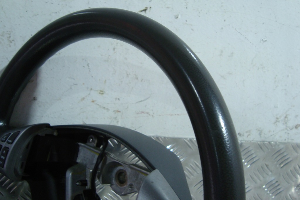 фото №7, Повітропровід мультифункція suzuki swift mk6 05-10