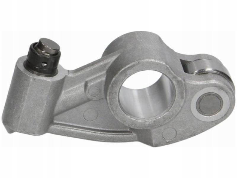 фото №1, Штовхач клапана avantime 2.2 nissan primastar 2.5 interstar 2.2 2.5