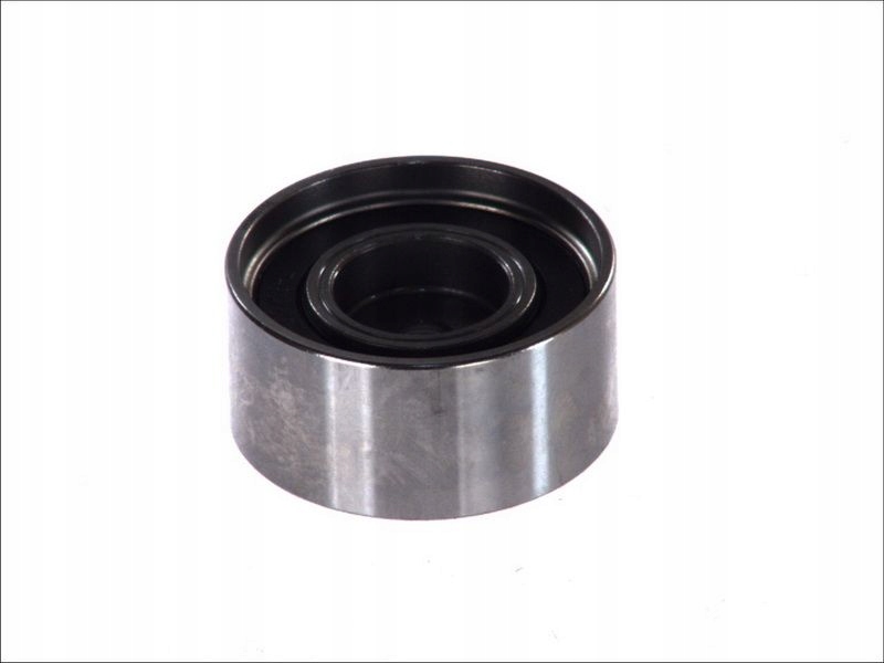 фото №13, Skf ролик ремінь розподільного валу mitsubishi l200 2,5did 06-