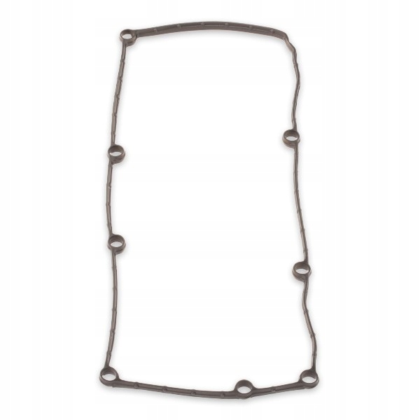 фото №13, Прокладка крышки клапанов elring el175360