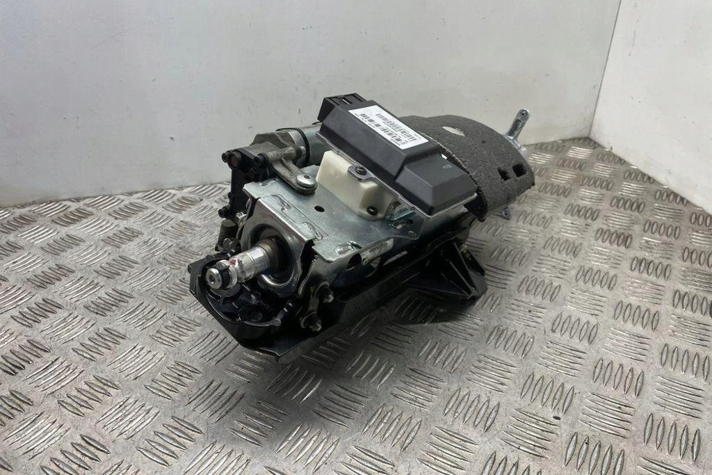 фото №10, Набір osi колеса bmw 7 e65, e66, e67 9185002 3.0l дизель 160kw 2004