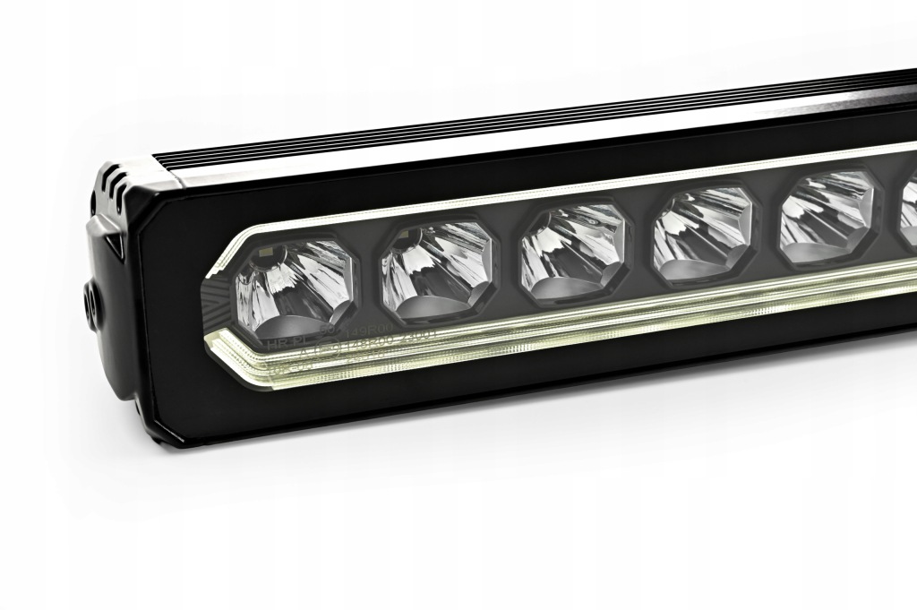 Фара led bar 584 mm 100w skyled galax 22" фонарь  габаритное с Разборки