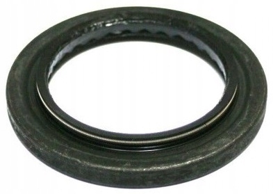 фото №1, Ущільнювач підшипник підпори піввісь правої оригінал mazda 6