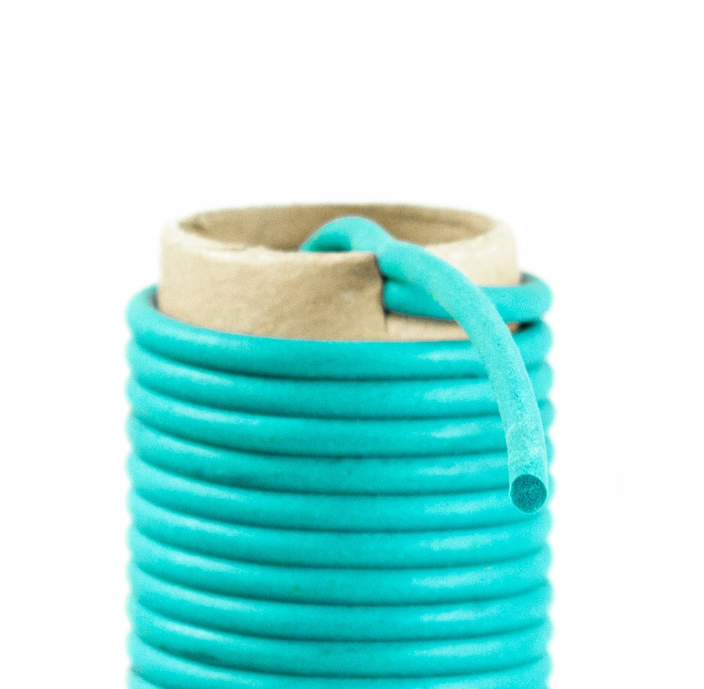 Sznur пена шумоизоляционная прокладка шумоизоляция 6mm резиновые вкладка lina Оригинал