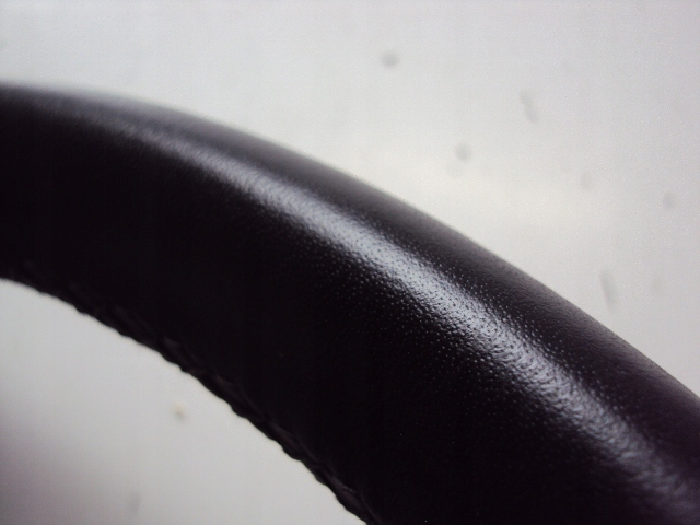 фото №9, Воздуховод citroen ds5