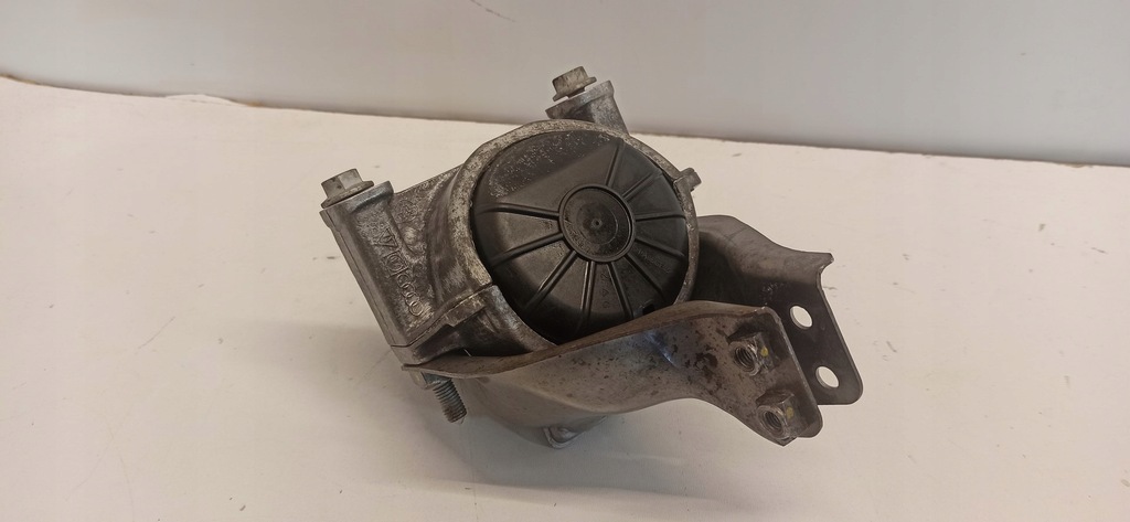 фото №5, Audi a5 8t подушка двигателя 8r0199381al