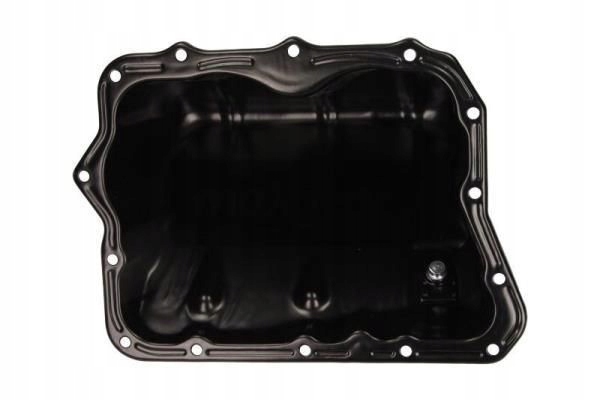 Купити Піддон масляна 34-0081 maxgear smart кабріолет