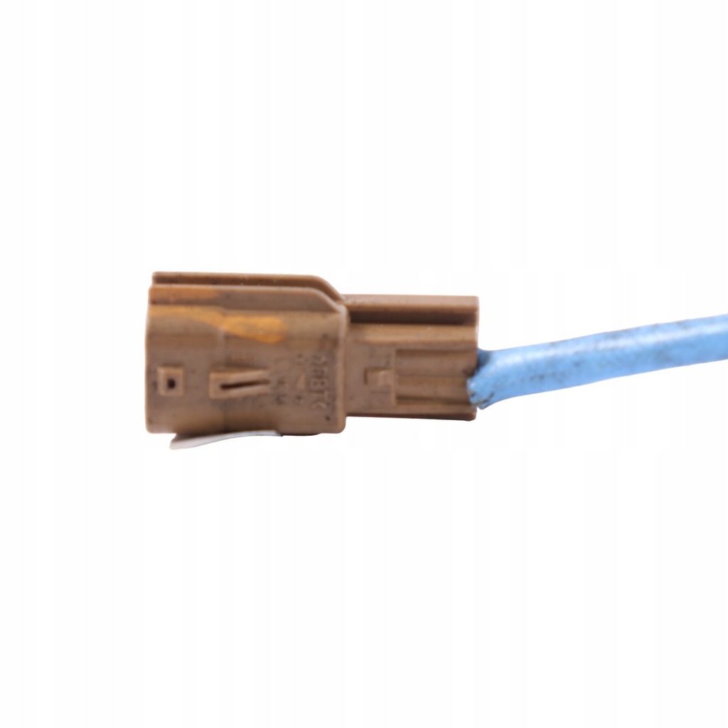 фото №12, Renault trafic iii датчик лямбда-зонд датчик температуры выхлопных газов 226404435r