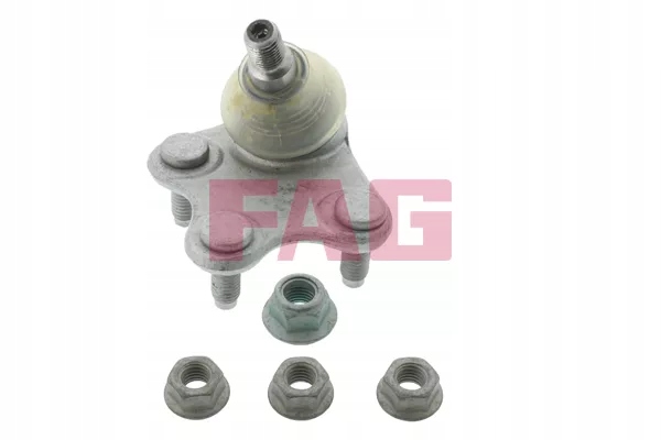 фото №1, Element zaw. /fag/ audi, seat,skoda, vw 825 0325 10