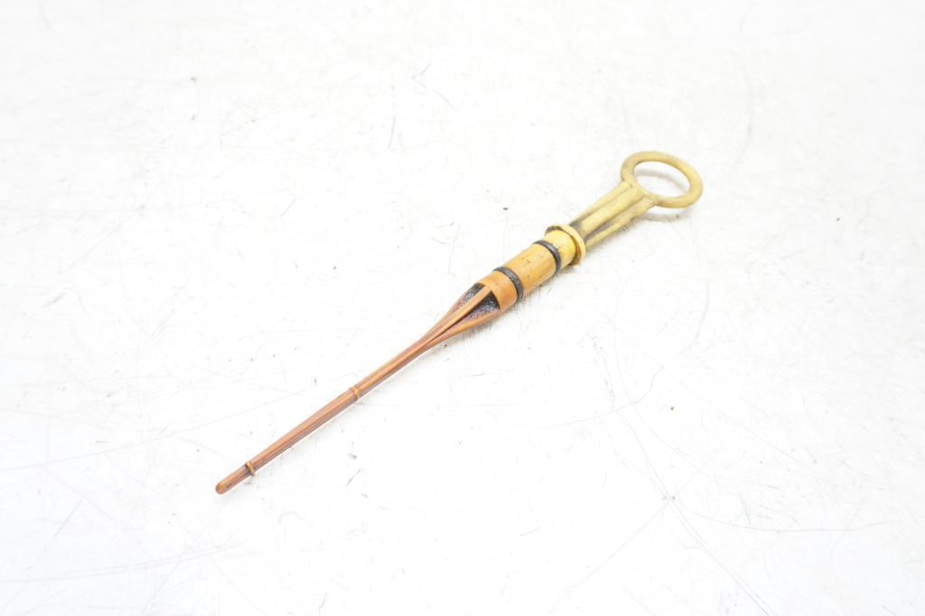 фото №1, Щуп масла щуп renault scenic i fl 1.6