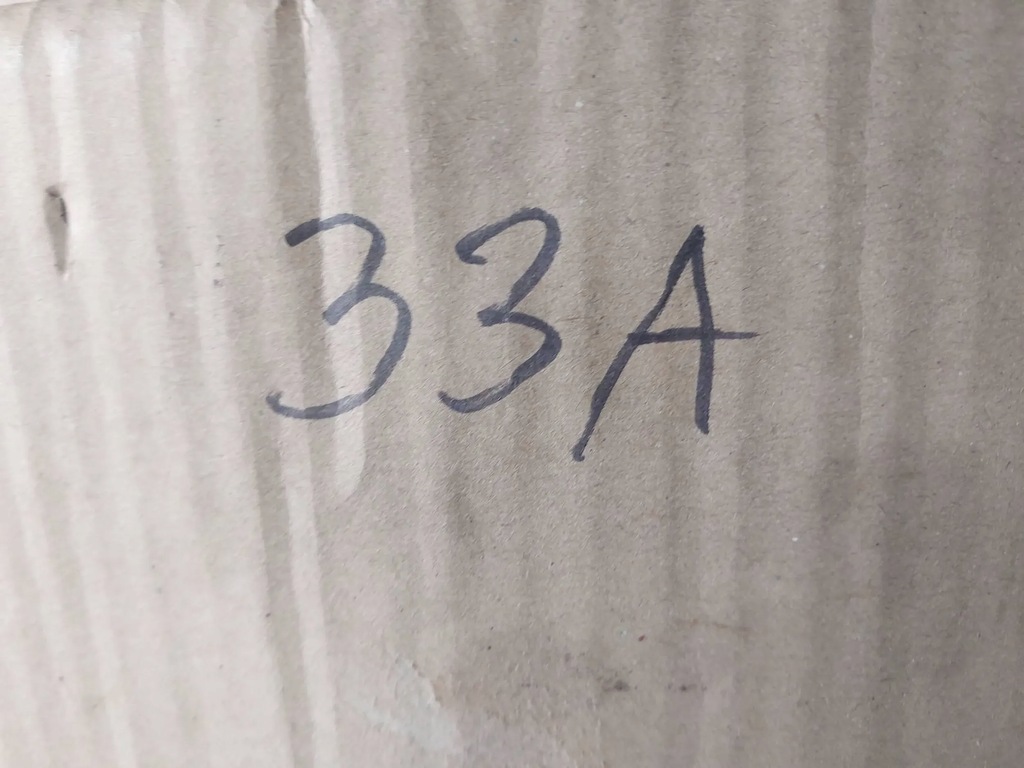 фото №6, Колесо зубчатое распределительного вала bmw 3 e46 325ci m54b25 1744263 1744263f