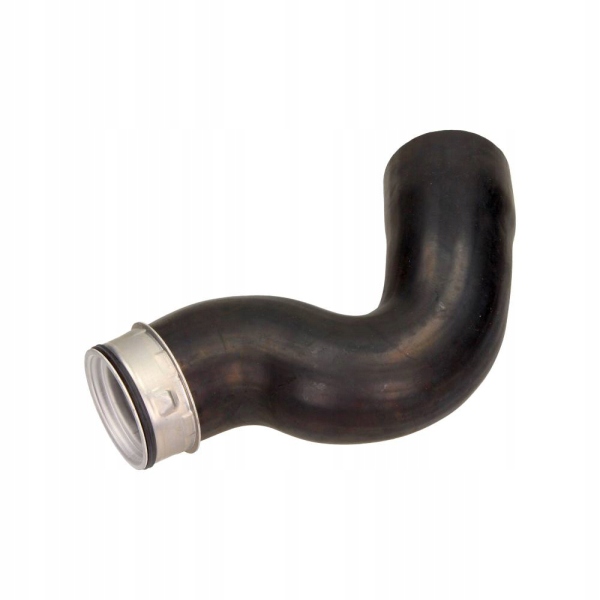 фото №1, Шланг wąż интеркулер skoda octavia ii roomster