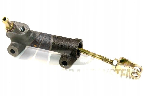 A.b.s. 71170 насос зчеплення в Україні