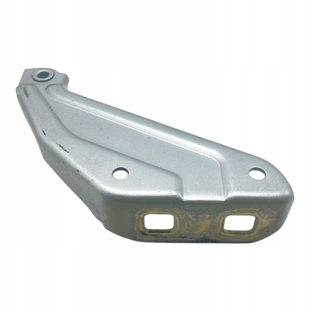 фото №10, Кронштейн верхний дверь правых раздвижных renault kangoo ii mercedes citan