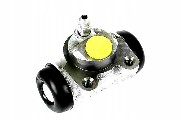 фото №2, Lpr 4876 цилиндрик тормозной