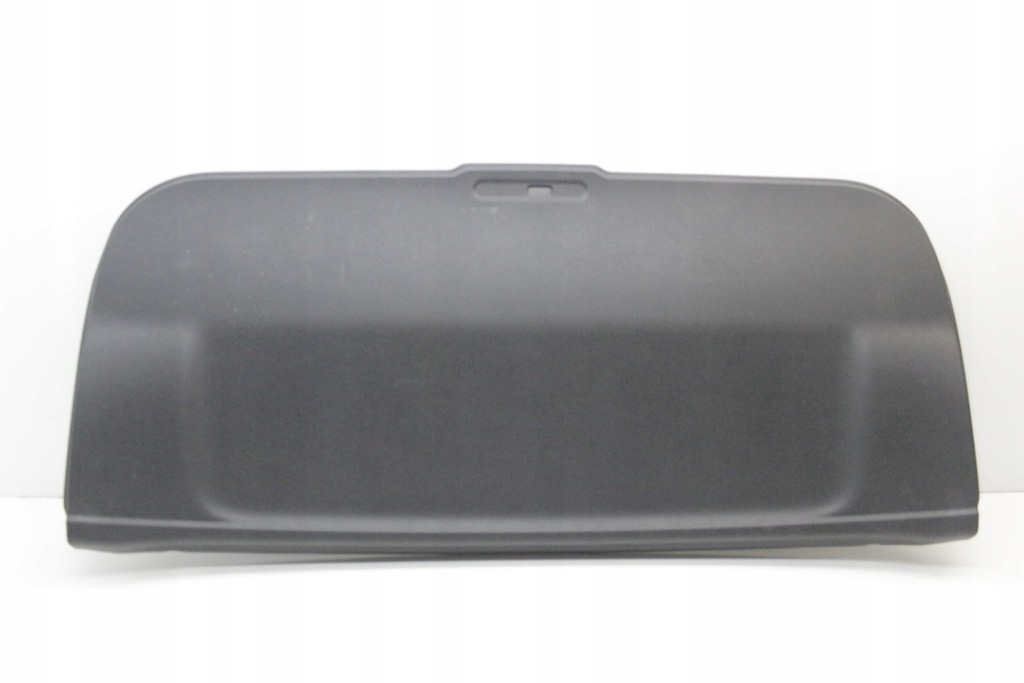 фото №11, Молдинг декоративна багажника nissan note e12 909003vv0a 1.2l бензиновий 72kw