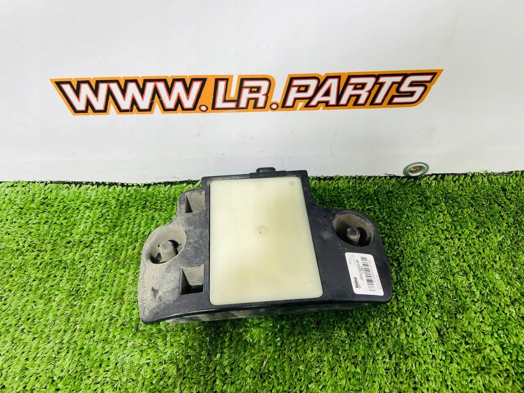 фото №8, Датчик мертвого pola правый jaguar i-pace x590 j9d3-14d453-bg