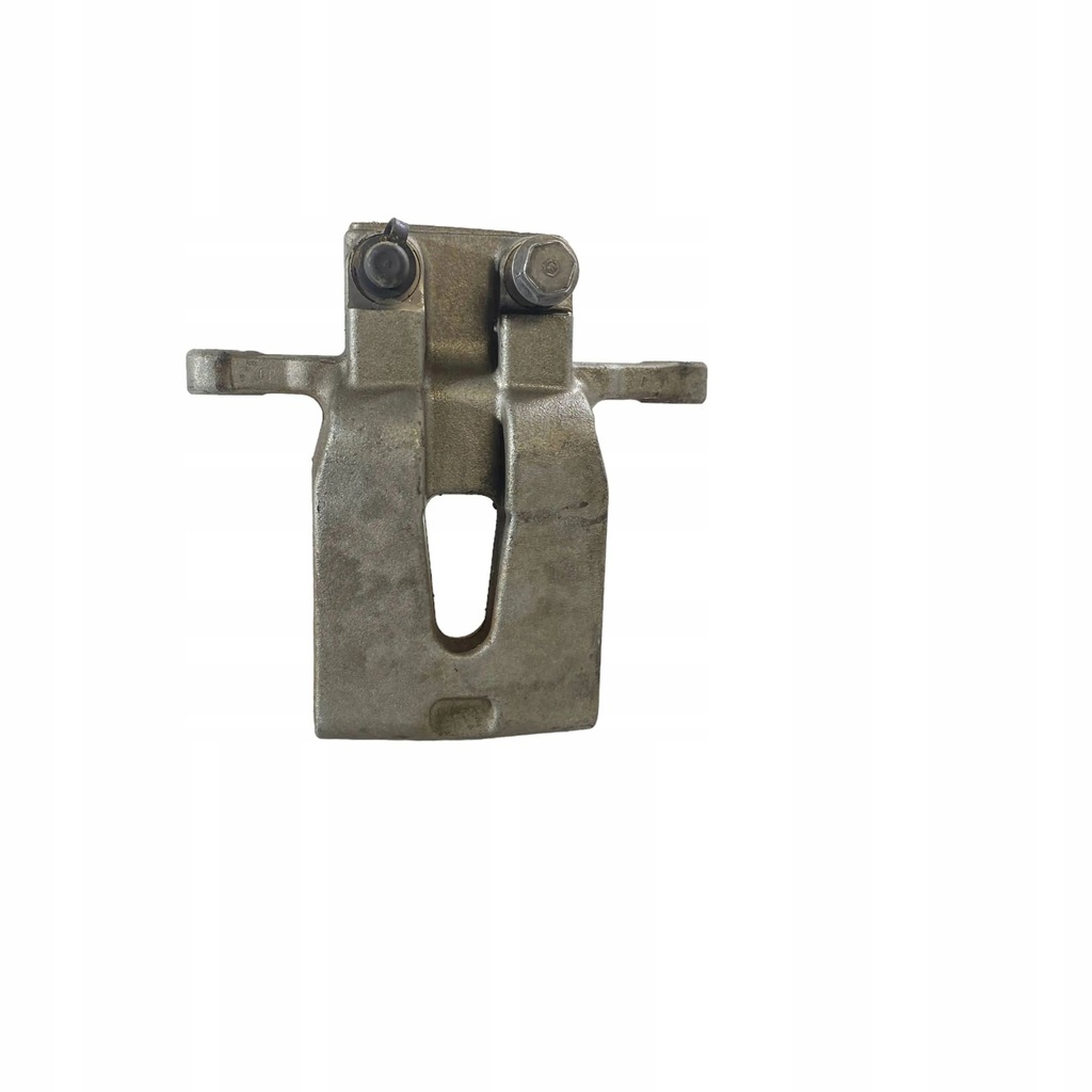 фото №1, Dodge charger 2022 суппорты