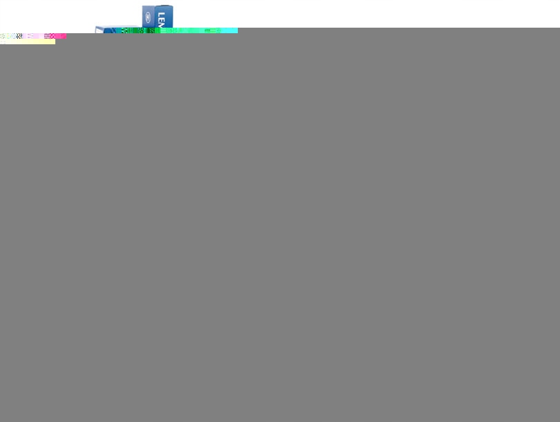 фото №15, З'єднувач тяга стабілізатора перед l/p 170mm пластик ze болтами pas