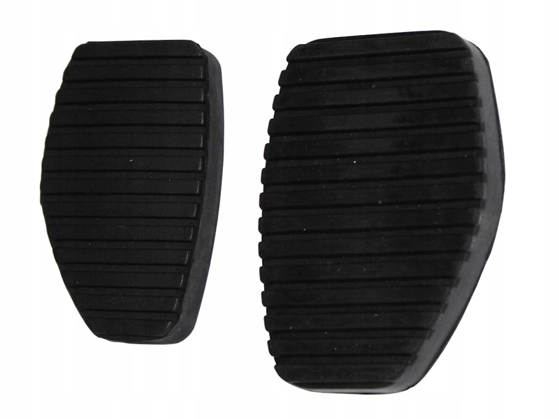 фото №1, Citroen xsara picasso накладки зчеплення гальма 1999-2008