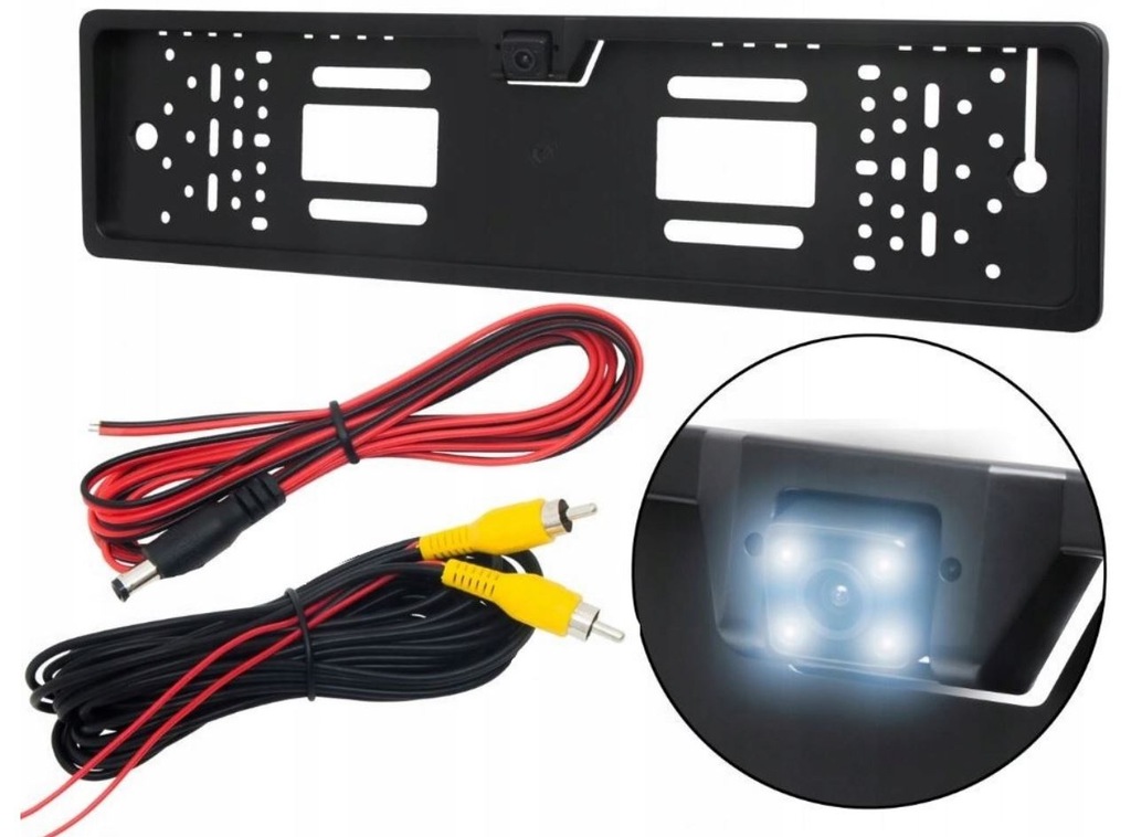 фото №14, Радіо навігація gps opel vivaro astra corsa combo