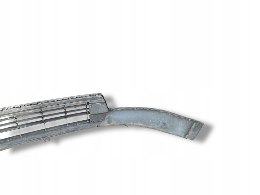 Спойлер бампера перед ford c-max 2005 3m51-r17c749-ad Зі Шроту