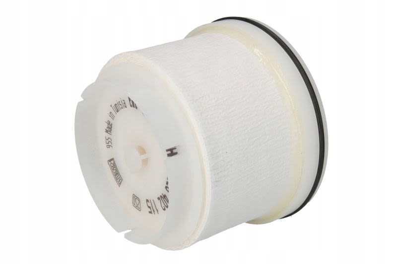 фото №13, Фильтр топлива toyota hilux 2.5d- 4d 05- - lexus is 220d 05-