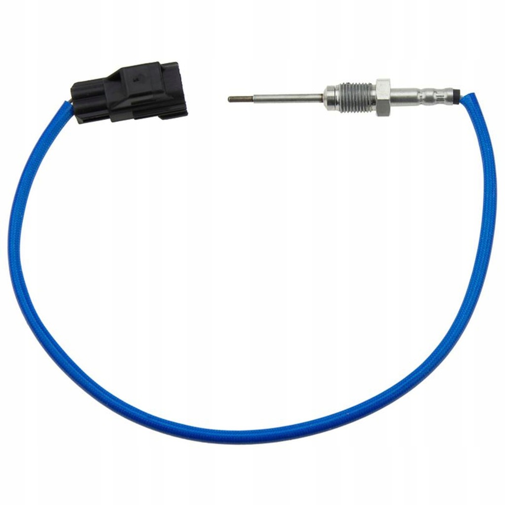 фото №1, Nty egt-fr-015 датчик, температура выхлопных газов