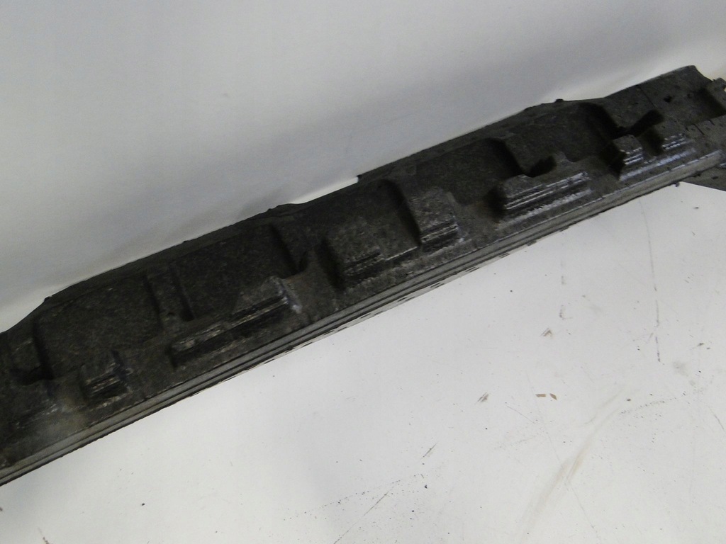 фото №11, Mercedes c w205 w205 пінополістирол абсорбер піна