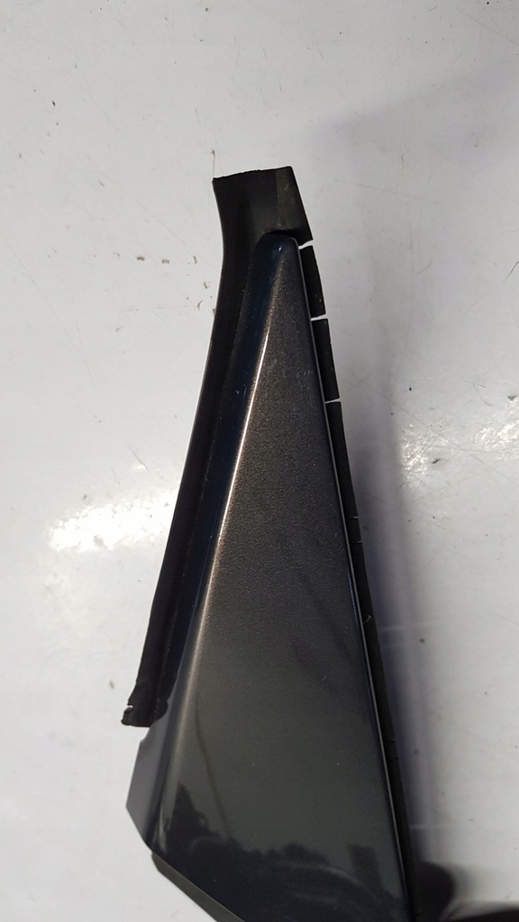 фото №10, Трикутник крила opel adam z190