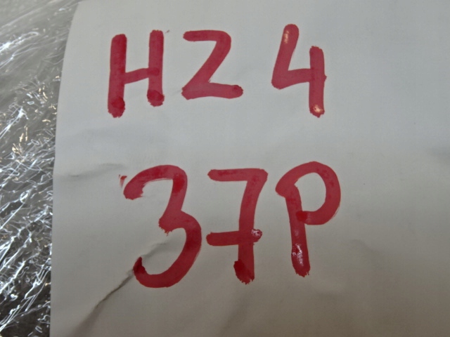 фото №10, Berlingo partner iii права захист стійка передній перед 9681031377