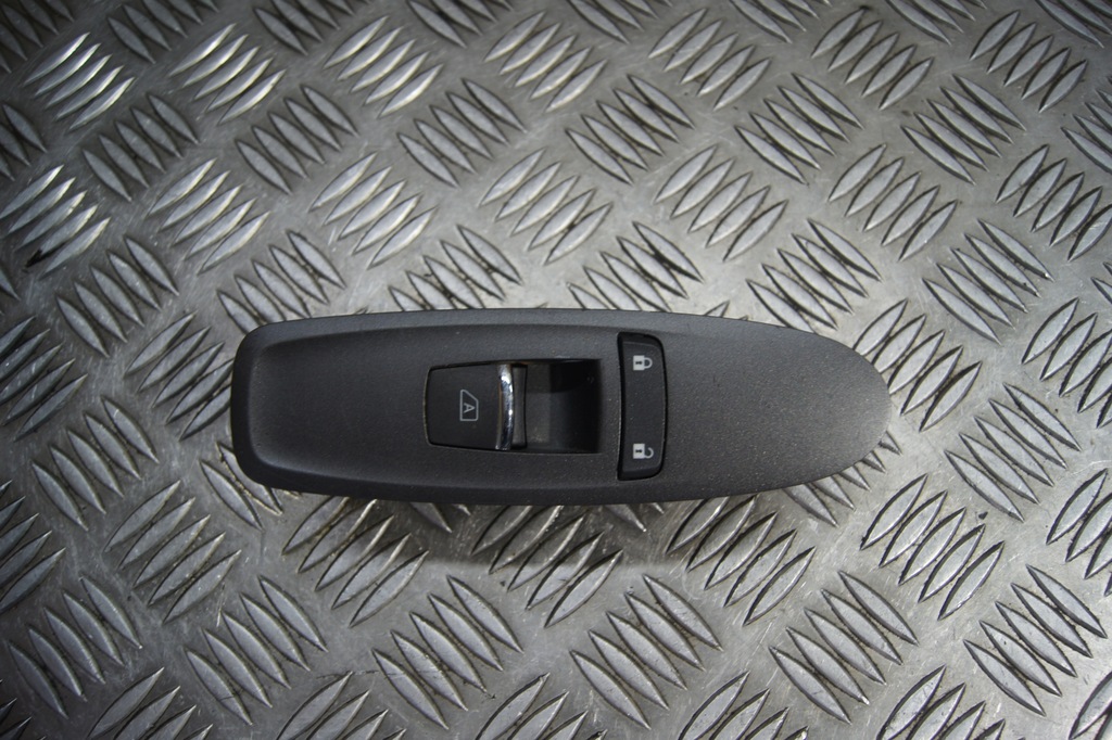 фото №1, Переключатель стекло infiniti q50