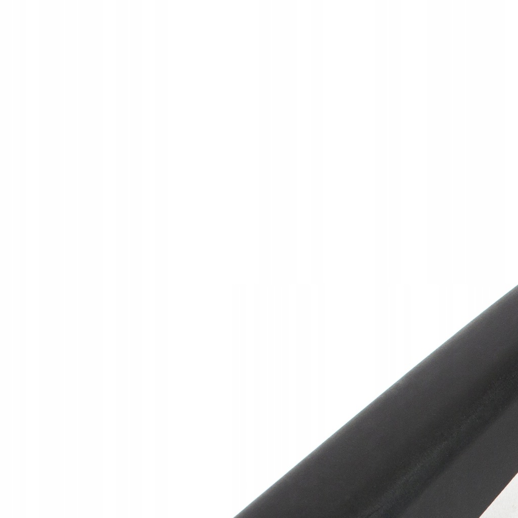 фото №3, Рычаг дворники задняя + щетка дворник do ford galaxy 2006-