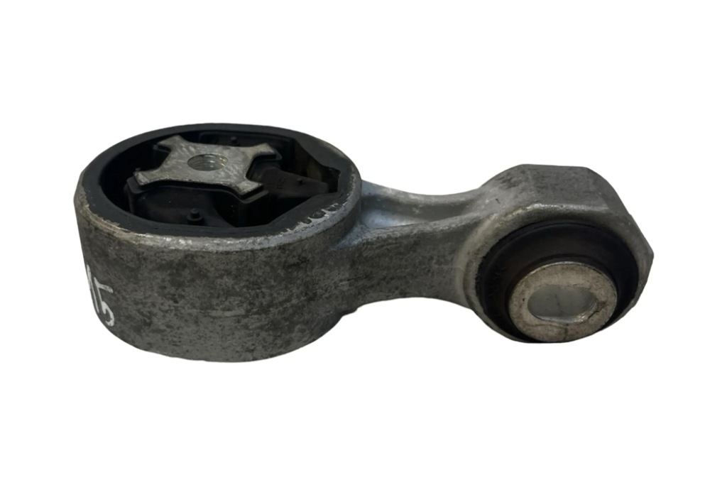 фото №6, Передняя подушка двигателя nissan qashqai ii j11, j11_ 113504ba0a 1.6l