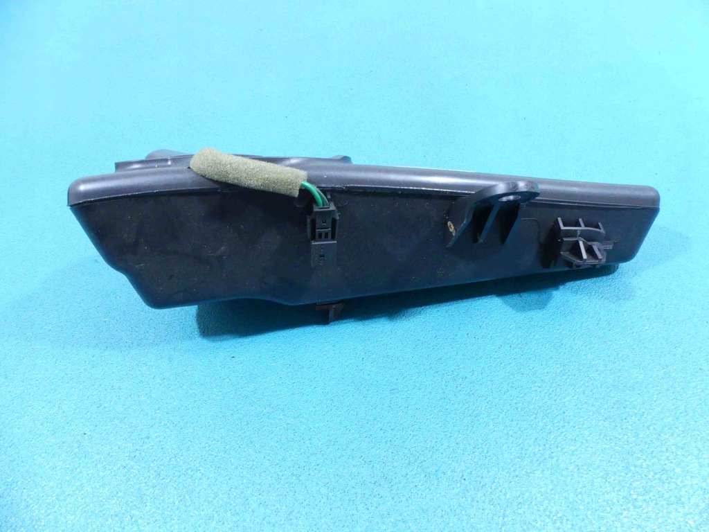 фото №3, Динамик logic7 harman mercedes r w251 a2518200402