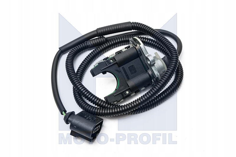 фото №13, Nty датчик kąta поворота колеса руля - vw polo 02-05, skoda fabia