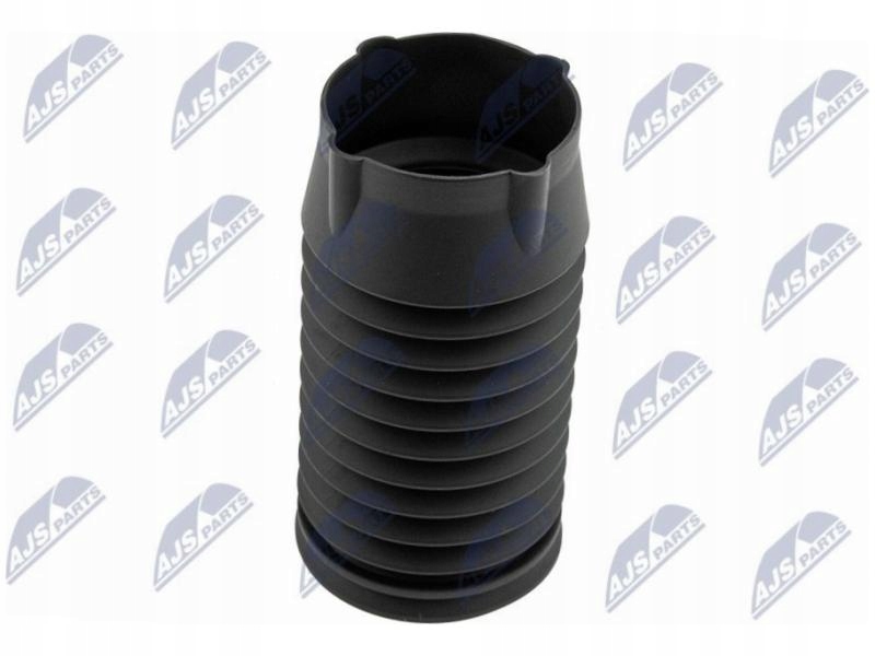 фото №2, Захист амортизатора nty ab-ms-024