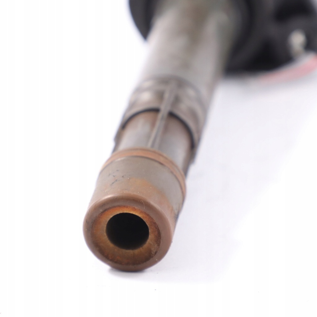 фото №11, Honda stream s k20a1 катушка зажигания 30520-pgk-a01